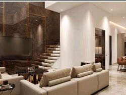 Onan Road (D15), Terrace #576265061